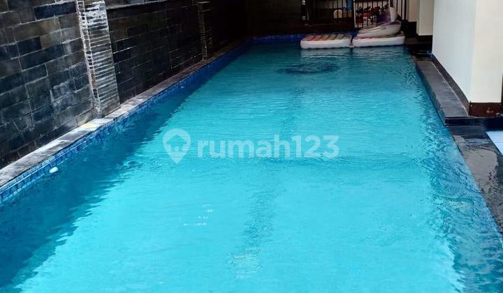 Jual Cepat 3.5m Lt250 Lb350 3lt. Pool Shm Kt4+1 Km4+1 Dijamin Murah Mewah Blaarrrr Jual Cepat 3.5m Lt250 Lb350 3lt. Pool Shm Kt4+1 Km4+1 Dijamin Murah Mewah Blaarrrr
