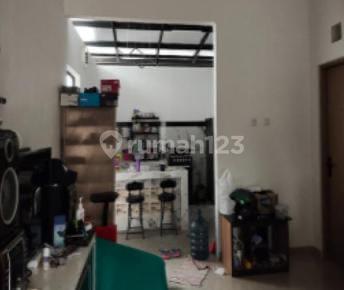 Gland Ciwastra 650,9jt Lt104 Lb72 Shm Kt2 Km1 Pkelah Lelang