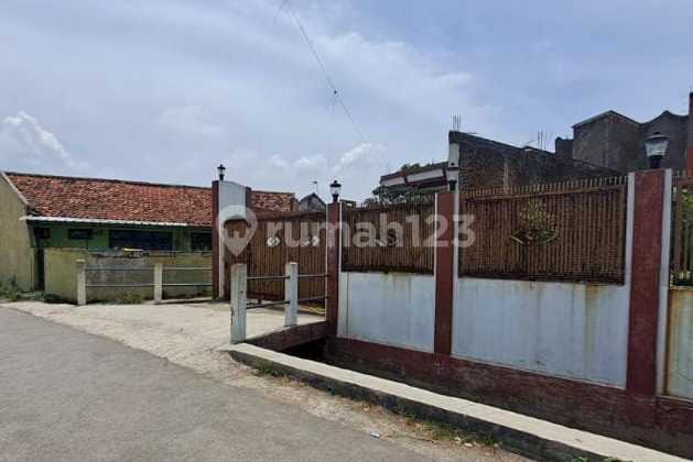 Sukamenak 670jt Lt618 Lb400 Shm Kt4 Km3 Lelang Sukamenak 670jt Lt618 Lb400 Shm Kt4 Km3 Lelang