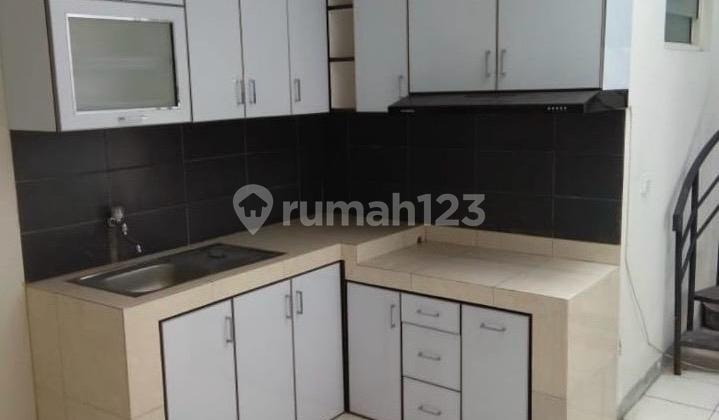 Rumqh Kbp Hoek Naganingrum 4kt Lt252 Lb310 Ng1206 2