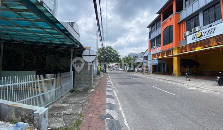 Dijual Murah !! Ruko 4 Lantai di Tanjung Priok Dijual Murah !! Ruko 4 Lantai di Tanjung Priok