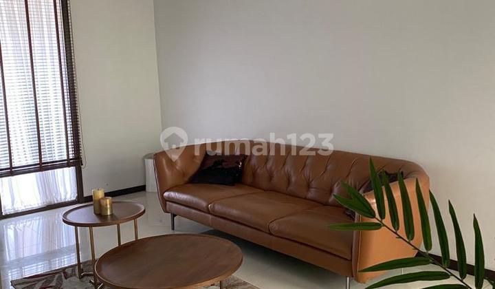 RUMAH CANTIK 3 LANTAI SIAP HUNI DI CLUSTER KIMORA THE ZORA BSD RUMAH CANTIK 3 LANTAI SIAP HUNI DI CLUSTER KIMORA THE ZORA BSD