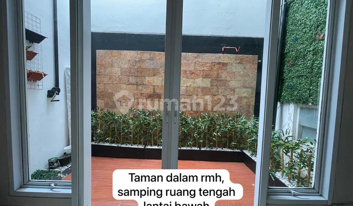 House Near Toll Gate Ready to Occupancy In Mexico Delatinos Cluster BSD House Near Toll Gate Ready to Occupancy In Mexico Delatinos Cluster BSD