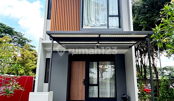 Dijual Rumah Baru Grand Wisata 2 Lantai 3+1 Kamar.bisa Kpr.dp 0℅ Akses Langsung Tol Tambun Grand Wisata Bekasi Dijual Rumah Baru Grand Wisata 2 Lantai 3+1 Kamar.bisa Kpr.dp 0℅ Akses Langsung Tol Tambun Grand Wisata Bekasi