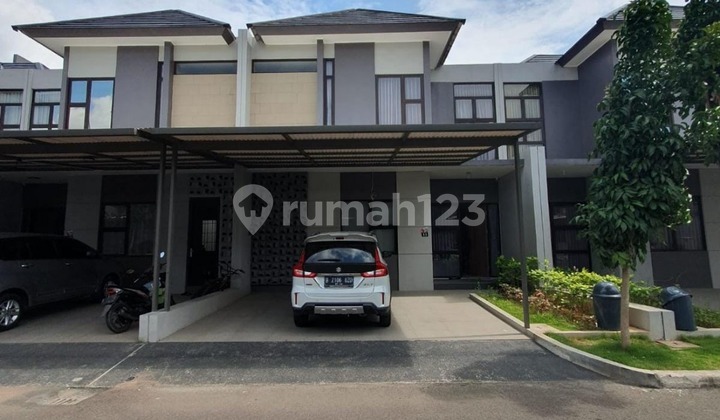 Dijual Rumah Grand Wisata 4+1 Kamar Luas 160m2 Luas@bangunan 154m2 Tambun Grand Wisata Bekasi Dijual Rumah Grand Wisata 4+1 Kamar Luas 160m2 Luas@bangunan 154m2 Tambun Grand Wisata Bekasi