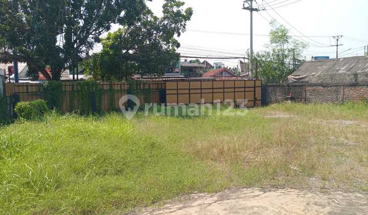 For Rent Warehouse in Cimuning Location, Mustika Jaya, Bekasi City For Rent Warehouse in Cimuning Location, Mustika Jaya, Bekasi City