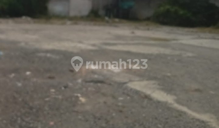 Disewakan Lahan Dalam Kawasan Kbn Marunda, Jakarta Utara Disewakan Lahan Dalam Kawasan Kbn Marunda, Jakarta Utara