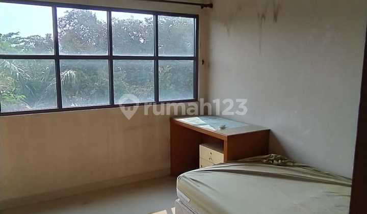 For Sale: Mrs. 3-Storey Boarding House in Metland Menteng Cakung, East Jakarta 2