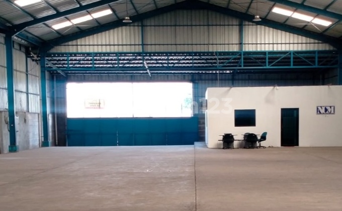 Dijual Gudang Baru Di Pangkalan 2 Narogong Bekasi Timur Dijual Gudang Baru Di Pangkalan 2 Narogong Bekasi Timur