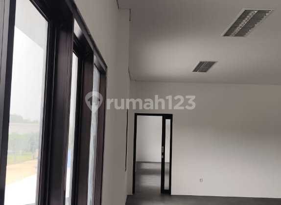 For Rent: Factory in Delta Silicon 3 Industrial Area, Cikarang For Rent: Factory in Delta Silicon 3 Industrial Area, Cikarang