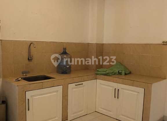 Dijual Cepat Rumah di Cluster Harmoni Harapan Indah Bekasi 2