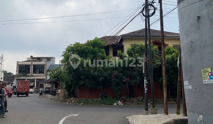 Disewakan Gudang 2 Lantai Di Daerah Pekayon Bekasi Barat Disewakan Gudang 2 Lantai Di Daerah Pekayon Bekasi Barat