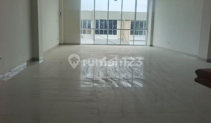 For Rent New Warehouse & Office Unit in Bizpark Pulo Gadung For Rent New Warehouse & Office Unit in Bizpark Pulo Gadung