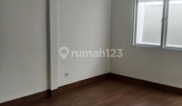 Disewakan Rumah Elegance Minimalis Kompl Gudang Peluru Tebet Jakarta Selatan 2