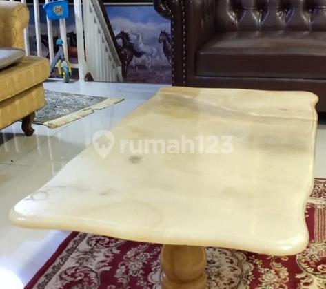 Dijual Cepat Rumah di Mampang Jakarta Selatan 2