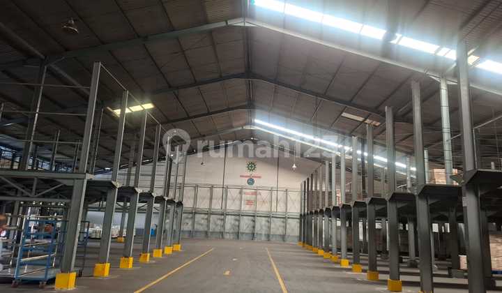 Disewakan Pabrik Di Jalan Raya Sultan Agung Bekasi Disewakan Pabrik Di Jalan Raya Sultan Agung Bekasi