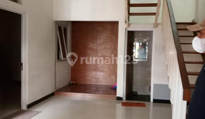 Disewakan Rumah 3kt Di Prima Harapan Regency Bekasi 1
