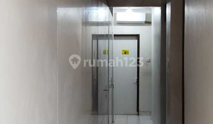 Disewakan dan Dijual Rumah Kost 1 Lantai di Metland Menteng Cakung Jakarta Timur Disewakan dan Dijual Rumah Kost 1 Lantai di Metland Menteng Cakung Jakarta Timur