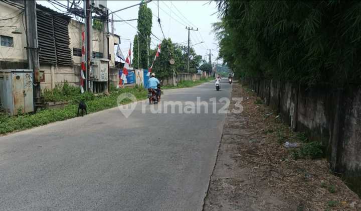 Dijual Cepat Tanah Darat Dikelurahan Cikiwul Bantar Gebang Bekasi Dijual Cepat Tanah Darat Dikelurahan Cikiwul Bantar Gebang Bekasi