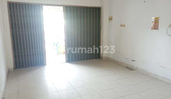 For Quick Sale: 2-Story Shop House in Harapan Mulya, Tarumajaya, Bekasi For Quick Sale: 2-Story Shop House in Harapan Mulya, Tarumajaya, Bekasi