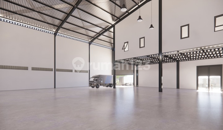 Dijual Gudang Di Delta Silicon 3 Lippo Cikarang Dijual Gudang Di Delta Silicon 3 Lippo Cikarang