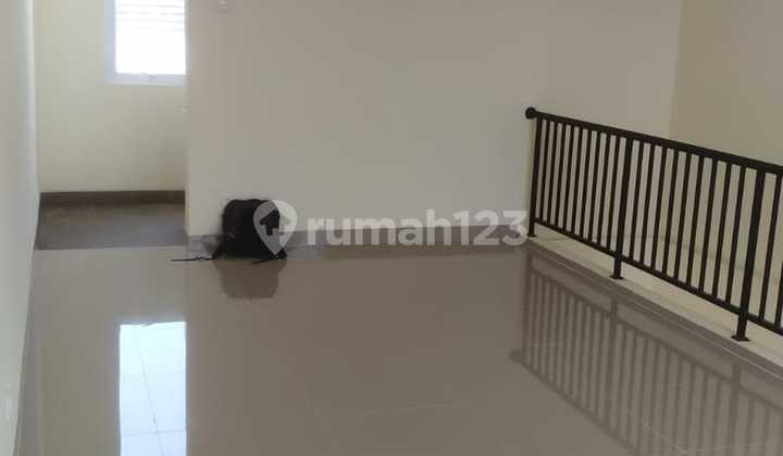 Dijual Ruko 73m² Astama Tera Damai, Babelan, Bekasi 2