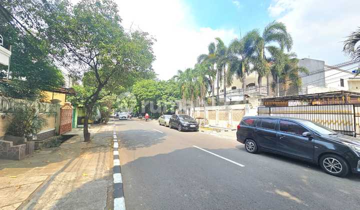 Dijual Cepat Rumah + Kos2an Aktif Di Rawamangun Jakarta Timur Dijual Cepat Rumah + Kos2an Aktif Di Rawamangun Jakarta Timur