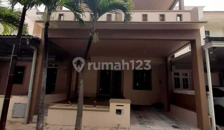 For Rent Fully Renovated House in Harmoni Harapan Indah Bekasi Cluster For Rent Fully Renovated House in Harmoni Harapan Indah Bekasi Cluster