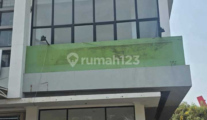 Dijual Ruko 3 Lantai, Hook, Di Marunda Center Tarumajaya Bekasi Dijual Ruko 3 Lantai, Hook, Di Marunda Center Tarumajaya Bekasi