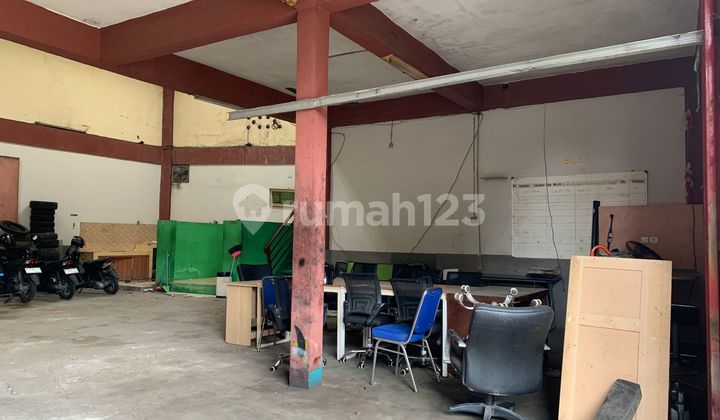 Dijual Gudang 2 Lantai Daerah Pekayon Bekasi Barat Dijual Gudang 2 Lantai Daerah Pekayon Bekasi Barat
