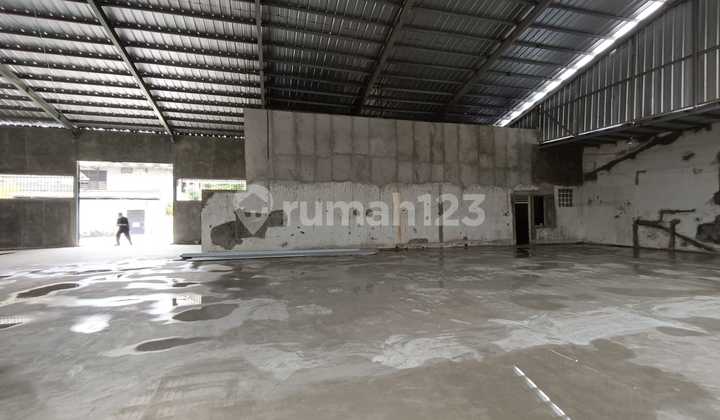 Disewakan Gudang Kantor Dan Mess Di Jln Raya Penggilingan Jaktim Disewakan Gudang Kantor Dan Mess Di Jln Raya Penggilingan Jaktim