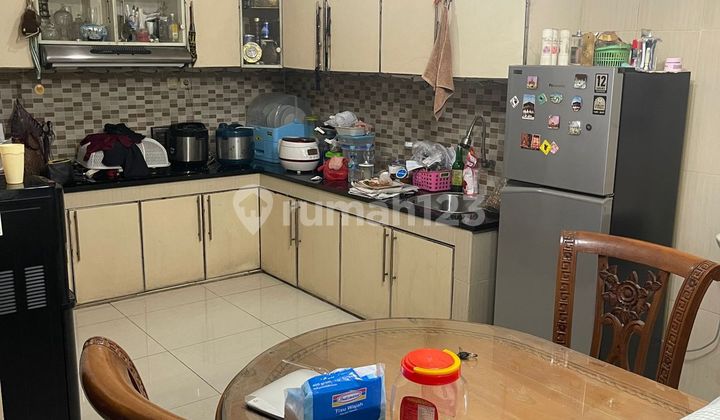 Dijual Cepat Rumah 2 Lantai Di Royal Residence Pulogebang Dijual Cepat Rumah 2 Lantai Di Royal Residence Pulogebang