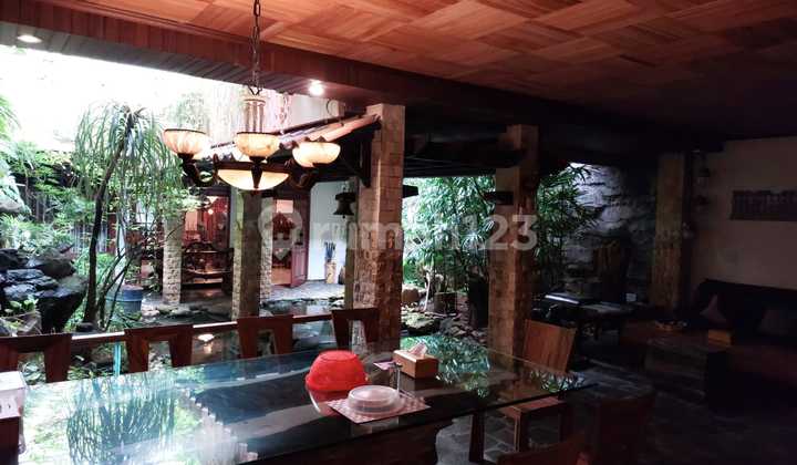 Dijual Rumah di Jalan Hadiah Kav Polri Jelambar Grogol Jakarta Barat Dijual Rumah di Jalan Hadiah Kav Polri Jelambar Grogol Jakarta Barat