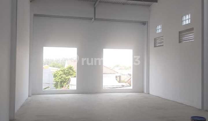 For Rent: New Warehouse, On Bintara Raya, West Bekasi. For Rent: New Warehouse, On Bintara Raya, West Bekasi.