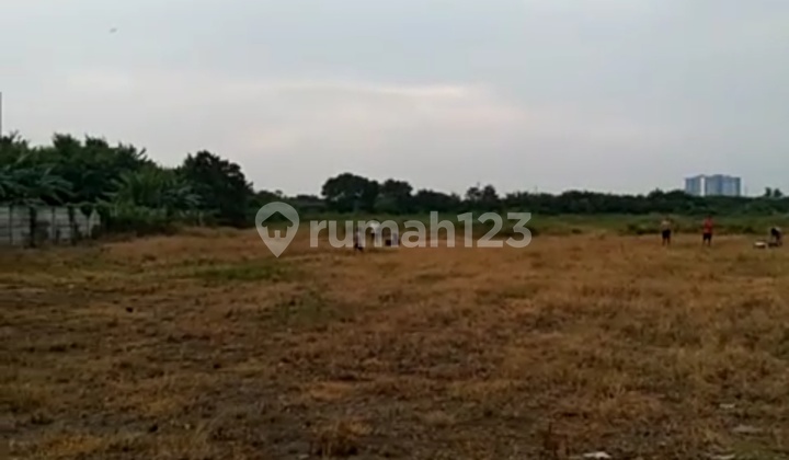 Disewakan Lahan Lokasi Bagus di Banjir Kanal Timur Jakarta Timur Disewakan Lahan Lokasi Bagus di Banjir Kanal Timur Jakarta Timur
