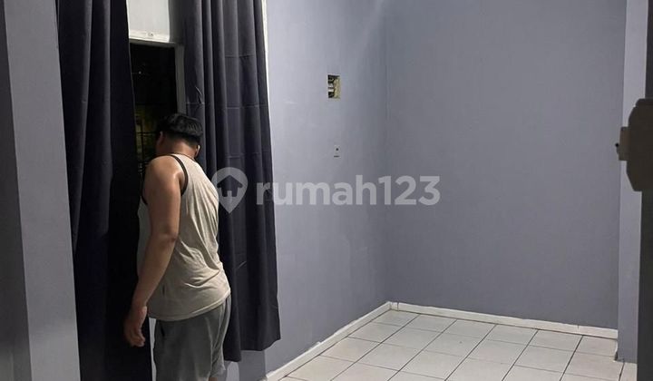 Good House Siap Huni Beriku 2