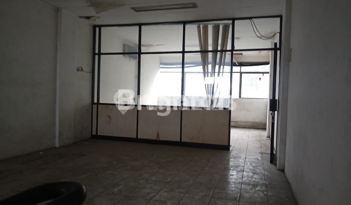 SEWA RUKO 3 1/2 LANTAI KEBAYORAN LAMA SEWA RUKO 3 1/2 LANTAI KEBAYORAN LAMA