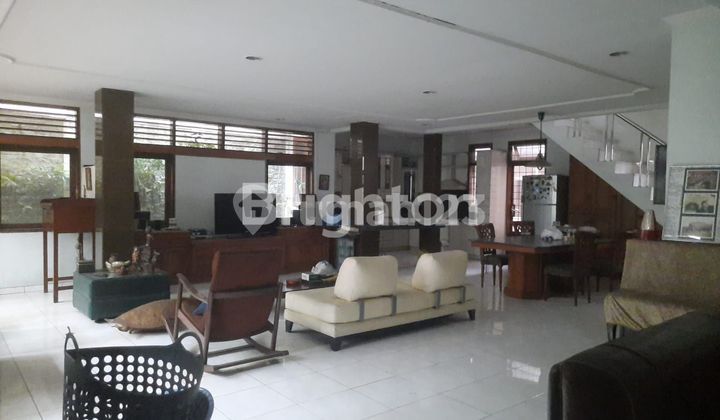 Rumah Bagus Siap Huni Petamburan Rumah Bagus Siap Huni Petamburan