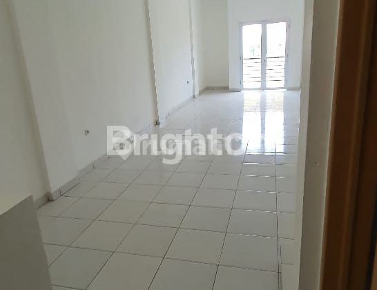 4-STOREY READY-TO-OCCUPY RUKO IN PETOJO