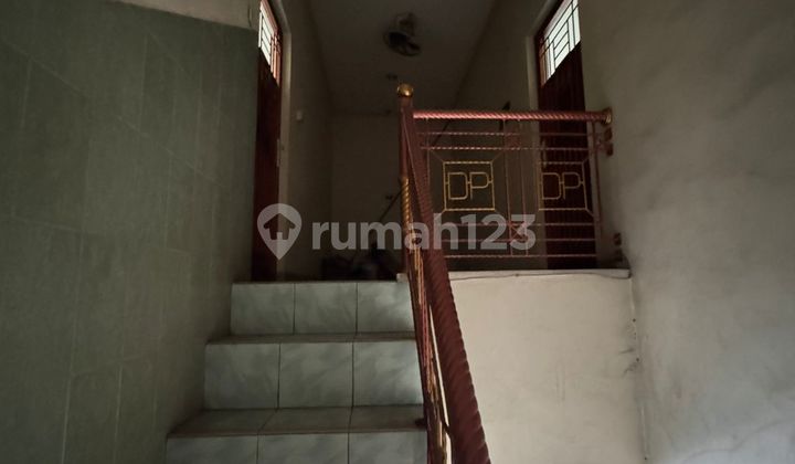 Strategic 2-Story Adjoined Shop House on Roadside, Kota Bambu 1