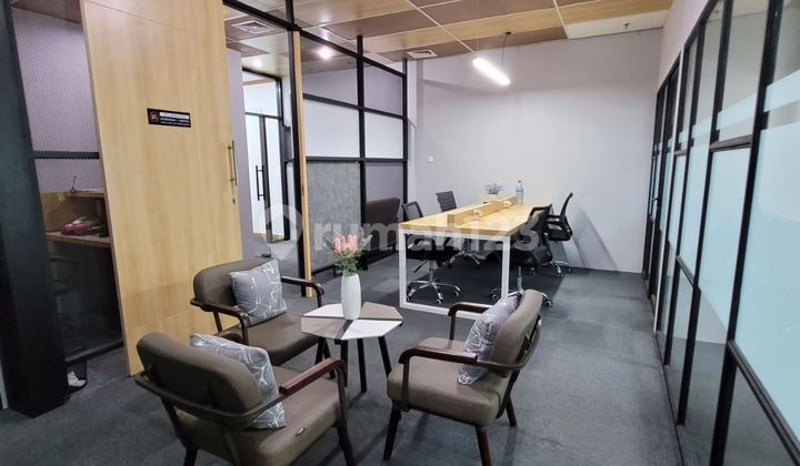 Pendirian Pt, Cv & Yayasan Paket Lengkap Gratis Virtual Office 1 Tahun Area Jaksel Pendirian Pt, Cv & Yayasan Paket Lengkap Gratis Virtual Office 1 Tahun Area Jaksel