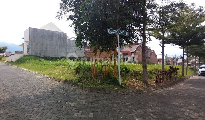For Quick Sale, Land Adjacent to UIN Malang Medical Campus For Quick Sale, Land Adjacent to UIN Malang Medical Campus