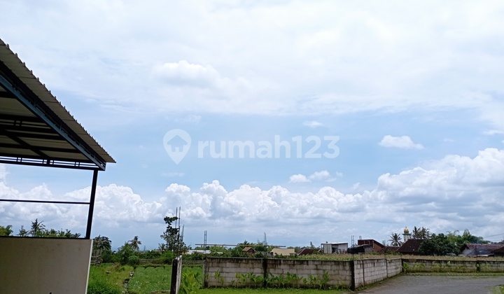 Hindari Jadi Gelandangan Beli Villa Sekarang Villa Pitu Junrejo