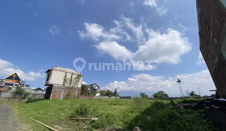 Bangun kost impian juragan kost, Investasi jangka panjang 2