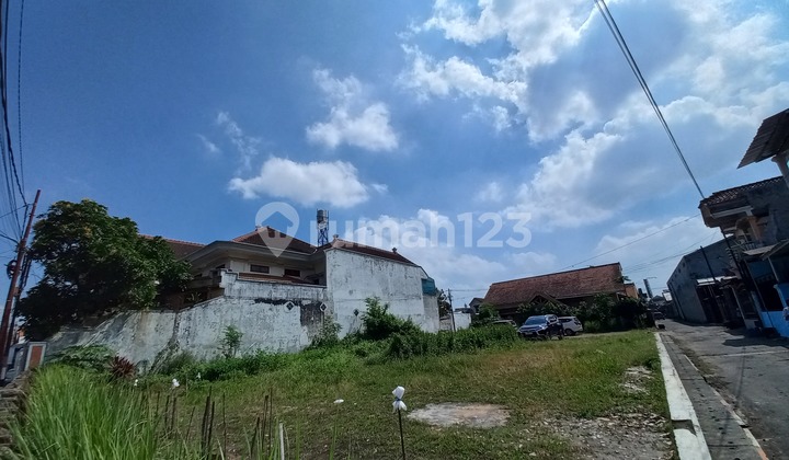 Flood-Free Land, Ready to Build, SHM Ready Flood-Free Land, Ready to Build, SHM Ready