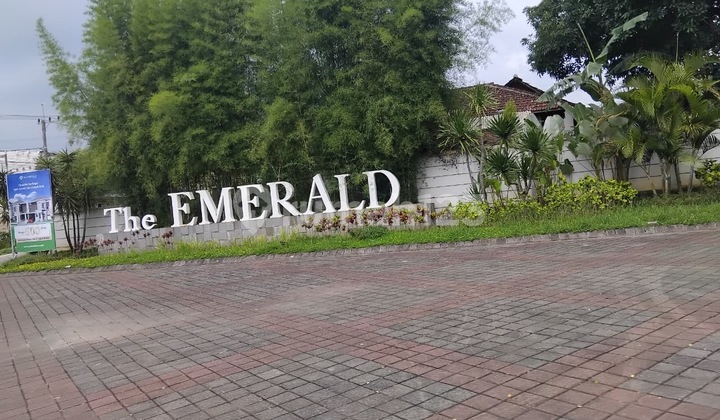 Tanah Siap Bangun Rumah dan Kos, Samping Kampus Uin Kedokteran Tanah Siap Bangun Rumah dan Kos, Samping Kampus Uin Kedokteran