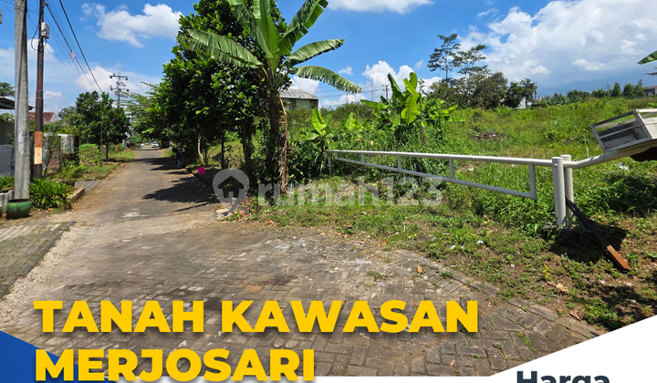 Potential Passive Income Plots for Students Potential Passive Income Plots for Students