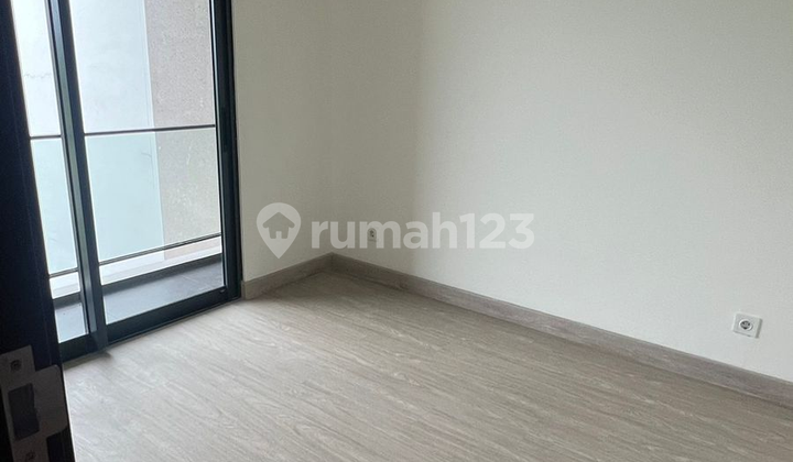 Selling New Luxury Homes At Podomoro Park 2