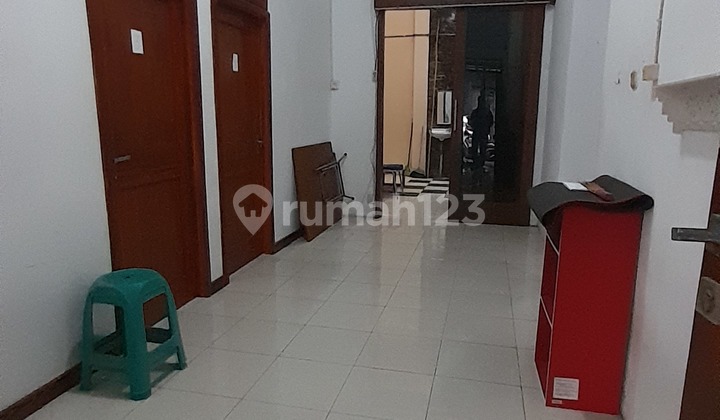 Disewakan Rumah 5 Kamar Tidur Dekat Univ Telkom Disewakan Rumah 5 Kamar Tidur Dekat Univ Telkom