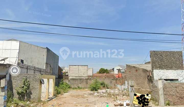Dijual Tanah Mainroad Di Jl Raya Bojongsoang Dekat Univ Telkom Dijual Tanah Mainroad Di Jl Raya Bojongsoang Dekat Univ Telkom